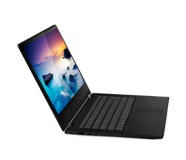 Lenovo IdeaPad C300 C340-14API Ryzen 5-3500U/8GB/256GB SSD/14"/Win1 - 1461284 - zdjęcie 5